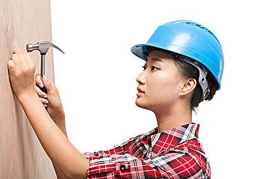 多人生存恐怖游戏《利刃乐园：恐怖大逃杀》steam页面 支持简繁体中文