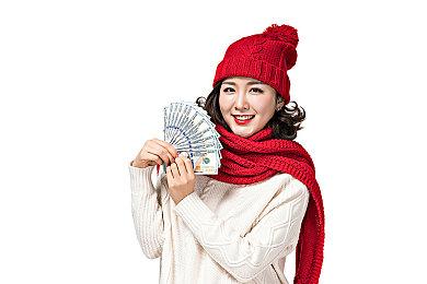 任天堂上线2022年度总结网页 看看你今年的游戏偏好